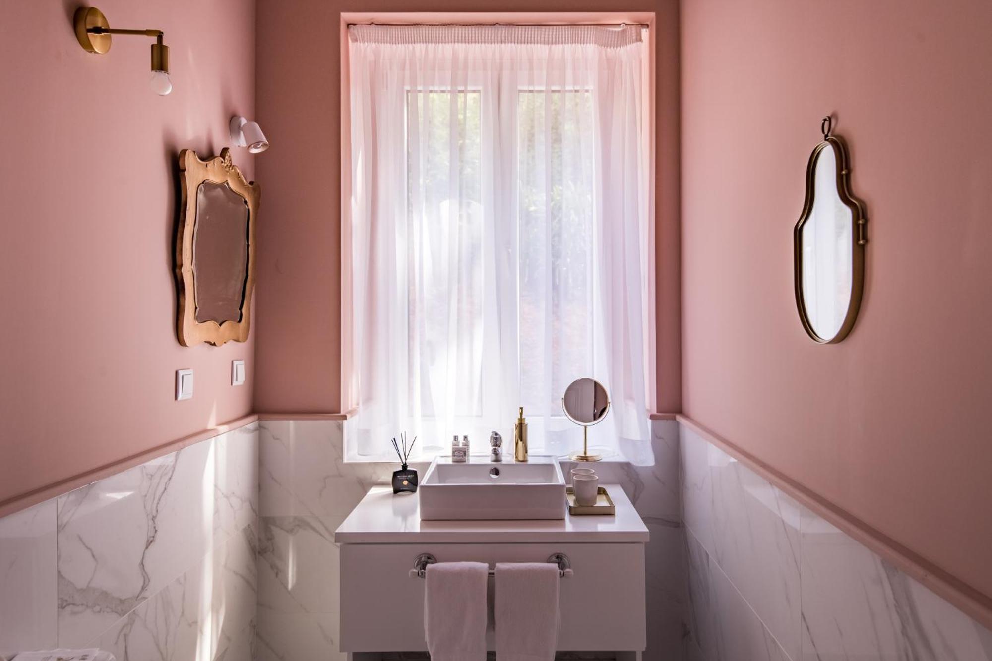 Villa Camelia Boutique House Camacha  Екстер'єр фото