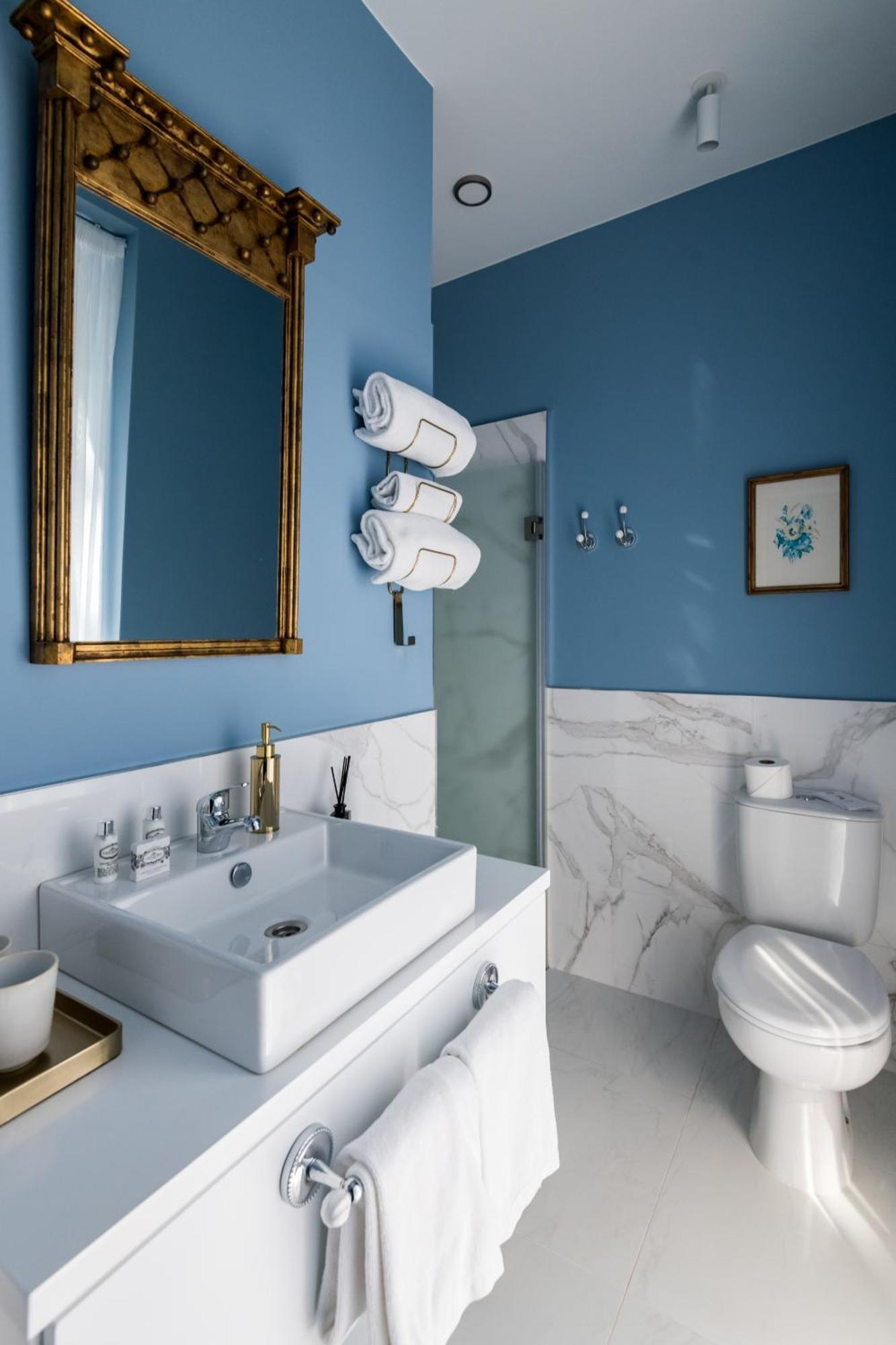 Villa Camelia Boutique House Camacha  Екстер'єр фото
