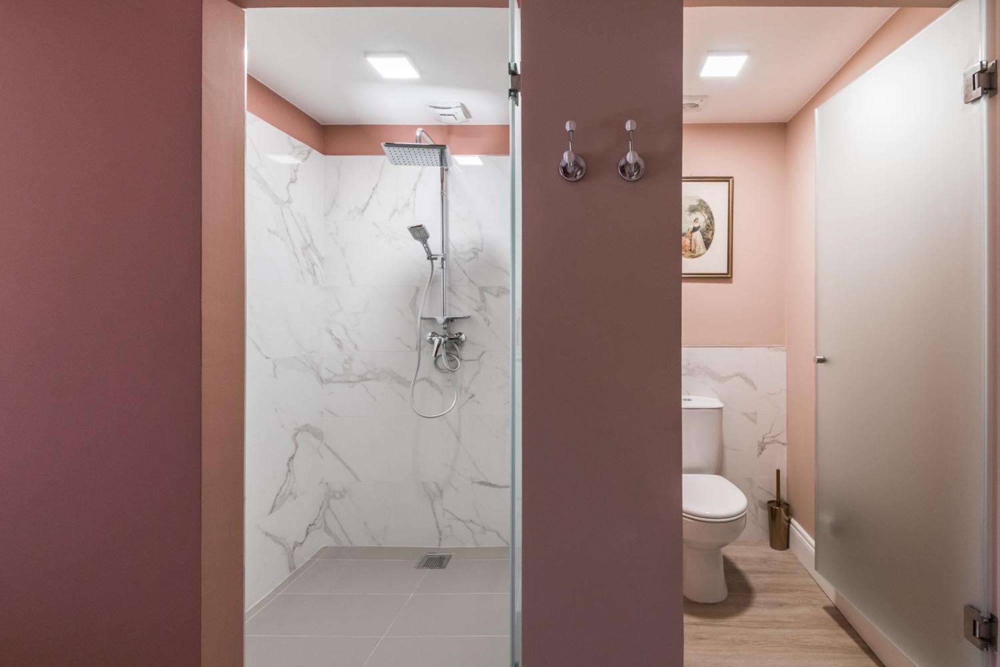 Villa Camelia Boutique House Camacha  Екстер'єр фото